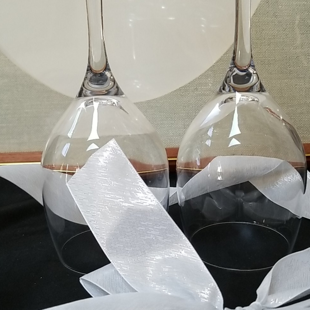 COPY - 🍷STOLZLE STEMWARE